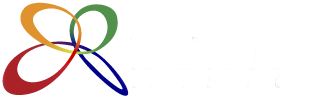 VillasBR